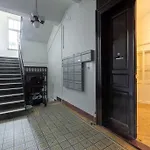 Апартаменты Historic In Vinohrady, Loved By Locals By Easybnb Premium Прага