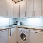 Historic In Vinohrady, Loved By Locals By Easybnb Premium *