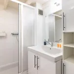 Historic In Vinohrady, Loved By Locals By Easybnb Premium Apartament